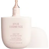 KYLIE COSMETICS Skin Tint Blurring Elixir 2W Warm