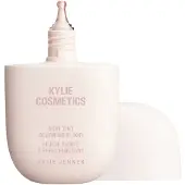 KYLIE COSMETICS Skin Tint Blurring Elixir 1N Neutral
