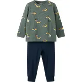 Name it Nmmnightset lasten pyjama