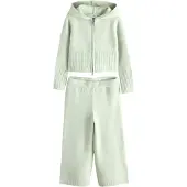 Next Setti minttu