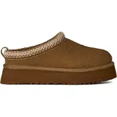 Ugg Women's Tazz II Light Bronze 39