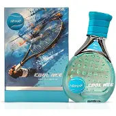 Armaf Cool Ace Eau de Parfum 100 ml