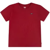 Levi's LVB Batwing Chest T-paita, Emboldened, 128