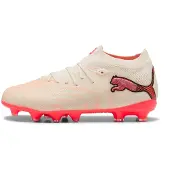 Puma Future 9 Pro Fg/ag Junior Jalkapallokengät