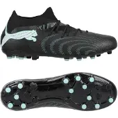 Puma Future 9 Match Mg Jalkapallokengät
