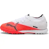 Puma Ultra Nitro 7 Match Tf Jalkapallokengät