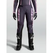 Alpinestars Stella Fluid Apex V2 Naisten motocrosshousut