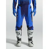 Alpinestars Techstar Swan Motocross-housut