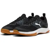 Puma Varion 3 - Black - 40.5