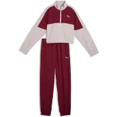 Puma Relaxed Tracksuit Youth, koko 164 cm