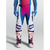 Alpinestars Techstar Maven Housut Off-road