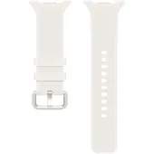 Samsung Misty Band (S/M) for Galaxy Watch9 (Watch8) Cream