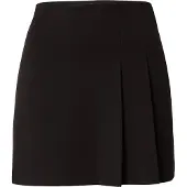 ONLY Hame 'ONLSulajma' musta