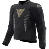 Dainese Super Speed 5 Nahkatakki