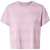 Under Armour Velociti Lyhythihainen T-paita