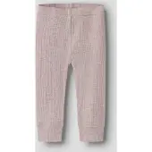 Name it Wax Wool Baby Leggingsit