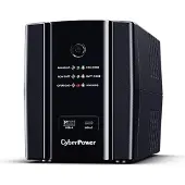 Cyberpower Yleinen ohjauslevy moottorisahan varrelle - - Kikapa 20,3 cm - 30,5 cm
