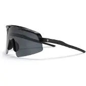 CHPO Hankzilla Polarisoidut Aurinkolasit