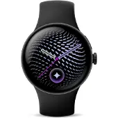 Google Pixel Watch 5 41mm LTE Obsidian GA10899-DE