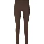 Athlecia Emarri W Tights - Brown - 38