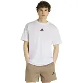 Adidas Climacool Category Training Graphic Lyhythihainen T-paita