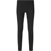 Athlecia Emarri W Tights - Black - 40