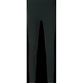 Athlecia Emarri W Tights - Black - 42
