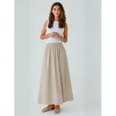 Norr Hame ' Lesta ' beige