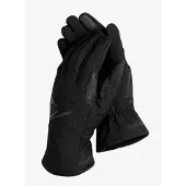 Aptel Lizard Grip Gloves - Black käsineet, M