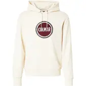 Colmar Collegepaita norsunluu / basaltinharmaa / tummanharmaa / valkoinen