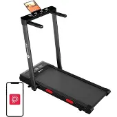 DeerRun Z10 Pro Juoksumatto