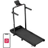 DeerRun A6 Plus Juoksumatto