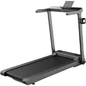 Kingsmith Cls460 Juoksumatto