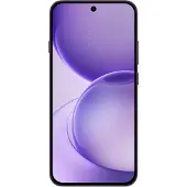 OPPO Reno16 F 8/256GB 5G