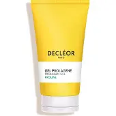 Decléor Prolagen Gel Face Fine Lavender 50 ml