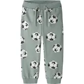 Name it NmmLouie Regular -collegehousut