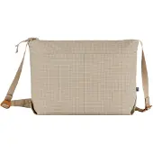 Fjällräven High Coast Pro Shoulder Bag olkalaukku