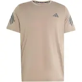Adidas Adi365/// T M - Beige - M