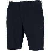 Joma Pasarela Iii Shortsit