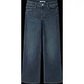 Name it Polly 4261-md Wide Leg Farkut