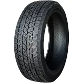 Neolin NEOWINTER L8 215/55R18 99V 3PMSF XL RP