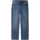 Name it Ryan 4261-md Loose Fit Farkut