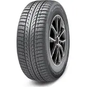 Marshal MH21 185/65R15 88H 3PMSF