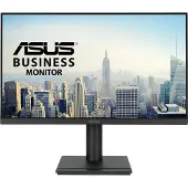 Asus VB249QG 24" Full HD näyttö
