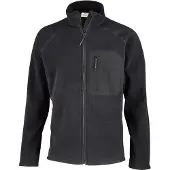 Fjällräven kaipak fleece m