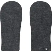 Reima Eino lasten lapaset