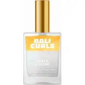 Bali Curls Shake & Shine Oil 100ml