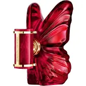 Carolina Herrera La Bomba Intensa Eau de Parfum 50 ml