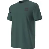 The North Face Evolution Box Half Dome Regular miesten t-paita