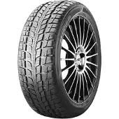 Nexen N Priz 4S 205/60R15 91H 3PMSF
